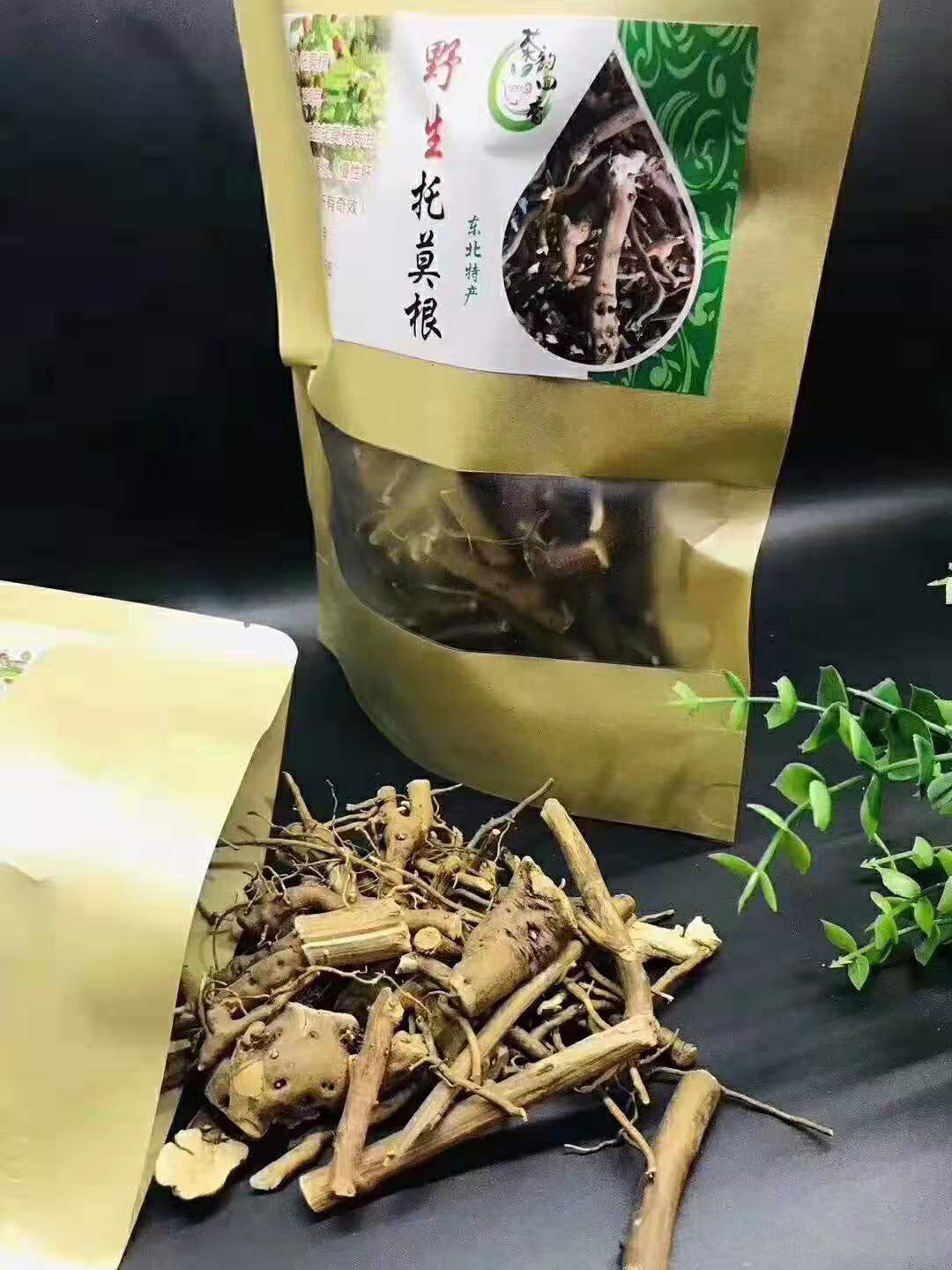 托莫根       对脂肪肝！肝硬化！慢性肝炎有很好的保护作用