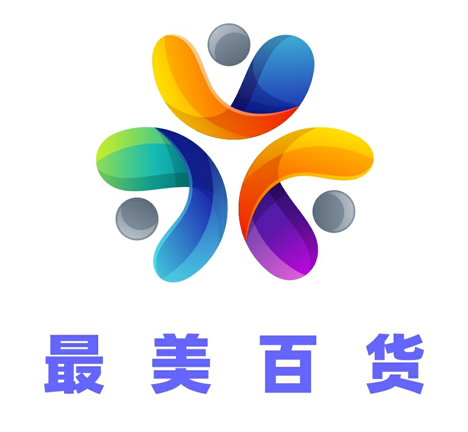 百货logo图片大全图片